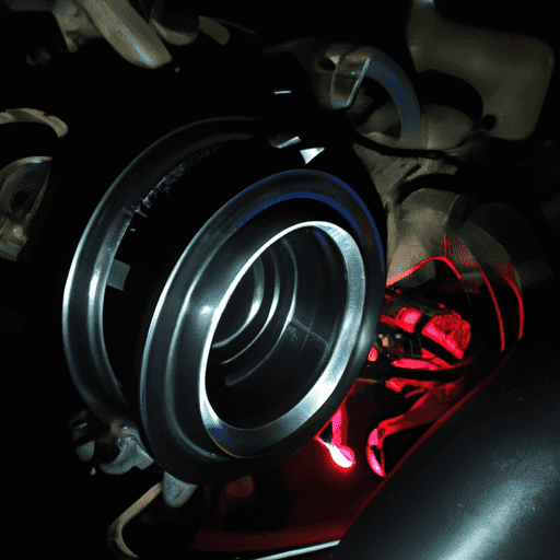 Cara Mudah Melakukan Perawatan Rutin Mobil Sendiri di Rumah