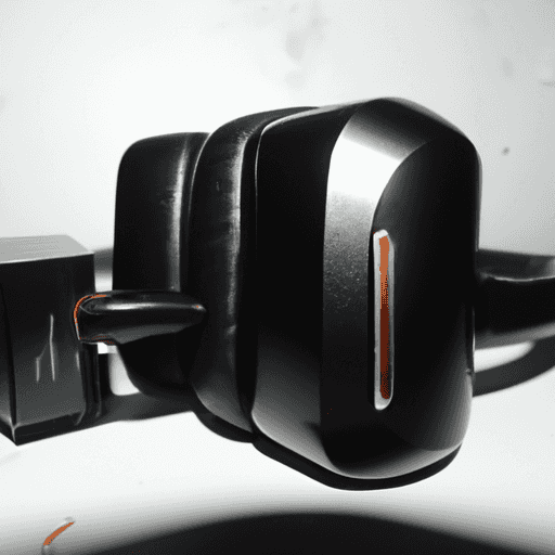 Mengenal Komponen-Komponen Vital Mobil dan Fungsinya