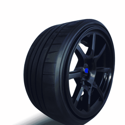 Panduan Lengkap Perawatan Mobil untuk Pemula