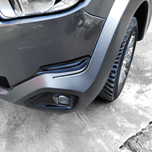 Tips dan Trik Perawatan Mobil Agar Tetap Prima di Segala Kondisi